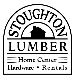 Stoughton Lumber logo