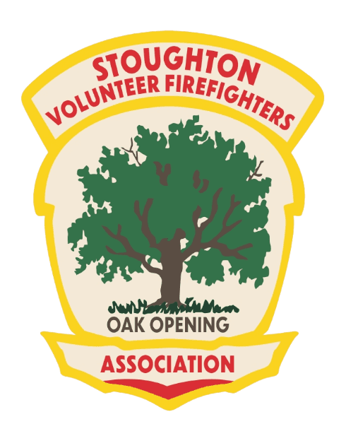 Stoughton Volunteer Firefighters Association